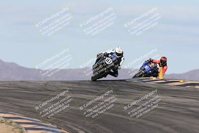 media/Nov-16-2025-Race Pace (Sun) [[8c5fa54630]]/Verified Riders/1-Turns 9 and 10 (925am)/